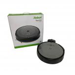 iRobot  i2158