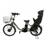 BRIDGESTONE   BM0B40