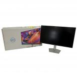 Dell   S2722QC