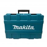 makita   HR244DRGXV