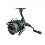 SHIMANO   22 STELLA C2500SXG-K