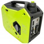 EENOUR  発電機 GS1800i 