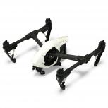 DJI  Inspire 1 T600