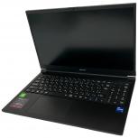 MouseComputer  K5-i7ADLABW11