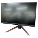 BenQ  EX270QM-L
