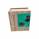 iRobot   Roomba plus 505