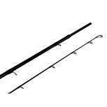  ZENAQ (ゼナック)   PLAISIR ANSWER PA99 Distance Cracker