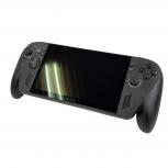 ASUSTeK COMPUTER INC.  ROG Xbox Ally X RC73XA‐Z2E24G1T