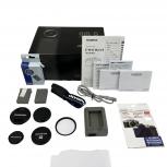 OLYMPUS オリンパス E-M10 Mark III