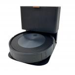 iRobot  ロボット掃除機 j7+ Roomba