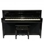 YAMAHA 電子ピアノ CLP-685PE