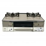 リンナイ  RTS65AWK14RGA-C