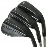 Cleveland   RTX 6 ZIPCORE 