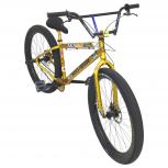 SE BIKES  BEASTMODE RIPPER 27.5+