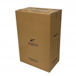 Panasonic  F-MV5000C-W