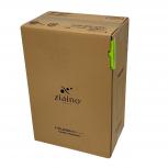 Panasonic  F-ML4000B-H