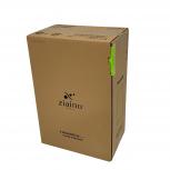 Panasonic   F-ML4000B-W