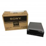 SONY  HVR-M15J