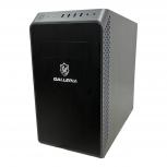 Thirdwave   RM5R-R36