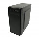 ASUS  ROG STRIX Z490-G GAMING