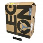 LENOVO  T7-34IMZ5
90Q800EDJM