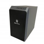 Thirdwave   RM5C-G60S