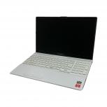 FUJITSU   FMVA51E1WN