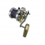 SHIMANO  TALICA 20II