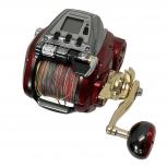 DAIWA 電動リール SEABORG 800MJ