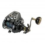 DAIWA 電動リール SEABORG 500JP