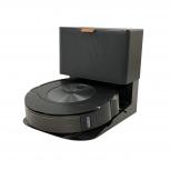iRobot  RCA-Y1