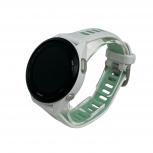 GARMIN  Forerunner 265S