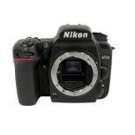 Nikon   D7500/18-140mm F3.5-5.6