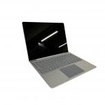 Microsoft   Surface Laptop Go