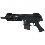 東京マルイ  M4 PATRIOT HC