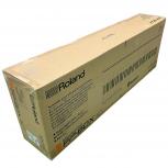 Roland  電子ピアノ FP-60X-BK 