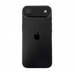 Apple  iPhone Air
MG2L4ZP/A