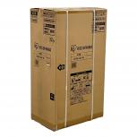 アイリスオーヤマ  IUSN-8A-W