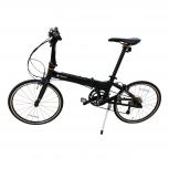 RENAULT  PLATINUM MACH 9