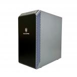 Thirdwave Corporation
Dospara  GALLERIA
ZA9C-R4x(動画向け/SK/Z790)