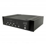 MARK LEVINSON  No 35L