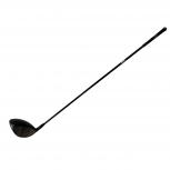 Callaway  ELYTE MAX FAST