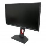 BenQ   XL2546K