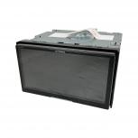 pioneer  AVIC-CZ912-DC