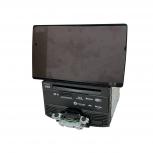 Panasonic  CN-F1X10BGD