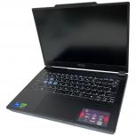 Micro-Star   Cyborg 14 A13VF