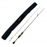 DAIWA  PRS-LTD AGS 62XUL・J