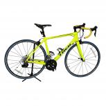 TREK  OCLV CARBON 300 SERIES