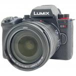  PANASONIC   LUMIX G9PROII 