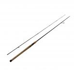 M&Nコーポレーション  LS-802 MN-HSV